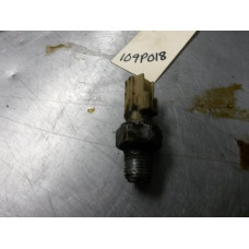 109P019 Flexplate Bolts For 09-10 Ford Explorer  4.6